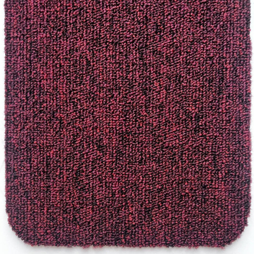 Ковролин Medusa 11